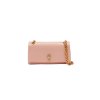 MARC JACOBS THE DUAL CHAIN MINI BAG 2R4SMN003S02